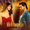 Rehnuma - Single album lyrics, reviews, download