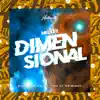 Medley Dimensional - Single album lyrics, reviews, download