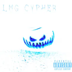 LMG CYPHER (feat. Lickmunna trell, Lickmunna Shootah & Lickmunna Pluto) - Single by Trelldacartel album reviews, ratings, credits