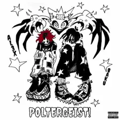 Poltergeist! (feat. Baku) Song Lyrics