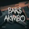 Bars Akimbo - Single album lyrics, reviews, download