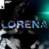 Lorena mp3 download