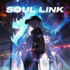 Soul Link Song Lyrics