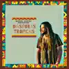 Diásporas Tropicais - Single album lyrics, reviews, download