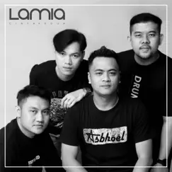 Cinta Kedua - Single by Lamia album reviews, ratings, credits