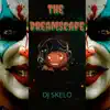 The Dreamscape - Single album lyrics, reviews, download