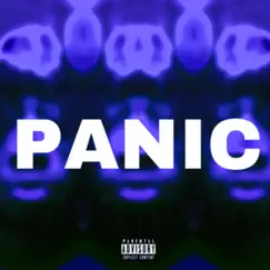 Panic Song Lyrics