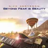 Beyond Fear is Beauty - EP album lyrics, reviews, download