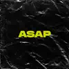 Asap - Single album lyrics, reviews, download