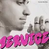 Service - Single album lyrics, reviews, download