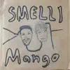 Smelli Mango (feat. LiL SMELLi) - EP album lyrics, reviews, download