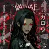 Vai Vai - Single album lyrics, reviews, download