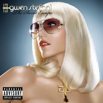 The Sweet Escape by Gwen Stefani album download