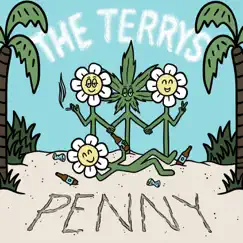 Penny Song Lyrics