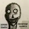 Quimico album lyrics, reviews, download