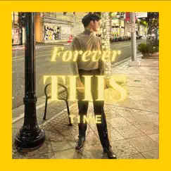 Forever This Time (feat. Define Soul) - Single by Ravendra Russell album reviews, ratings, credits