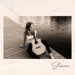 Leave You Wantin' More - Single by Ginna album reviews, ratings, credits
