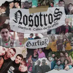 Nosotros Song Lyrics