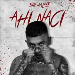 Ahí Nací - Single by Eme MalaFe album reviews, ratings, credits