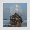 Paraya (feat. Clien & Axcel) - Single album lyrics, reviews, download