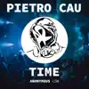 Time - Single album lyrics, reviews, download