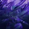 Dame Mas (feat. Soff) - Single album lyrics, reviews, download