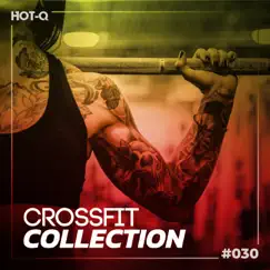 Crossfit Collection 030 by Various Artists album reviews, ratings, credits