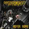 Never Home - Single album lyrics, reviews, download