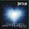 Love Light (432 Hz) album lyrics, reviews, download