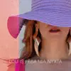 Ela Mia Nychta - Single album lyrics, reviews, download