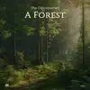A Forest - Single album lyrics, reviews, download