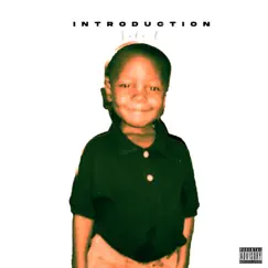 Introduction - EP by Sili K album reviews, ratings, credits