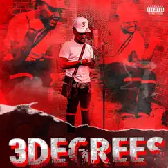 3DeGrees - Single by 3Hirty album reviews, ratings, credits
