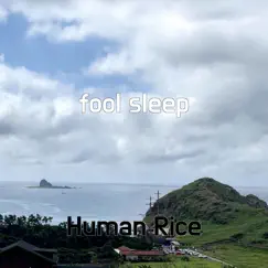 Fool Sleep Song Lyrics