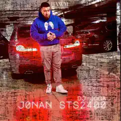 Sts2400 - Single by Jonan & DJ JOGA album reviews, ratings, credits