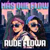 Más Que Flow - EP album lyrics, reviews, download