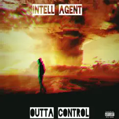 We Got It (feat. Intell_Agent & D.I.P.) Song Lyrics