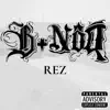 Rez album lyrics, reviews, download