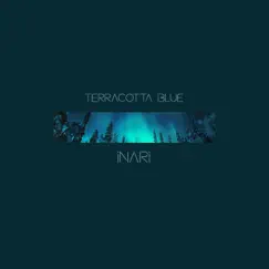 Inari - Single by Terracotta Blue album reviews, ratings, credits