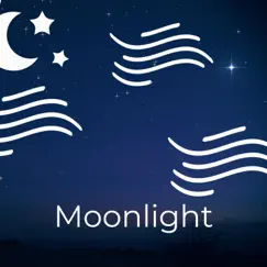 Moonlight V1 - Single by The Black Corazón album reviews, ratings, credits