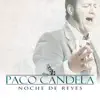 Noche de Reyes - Single album lyrics, reviews, download