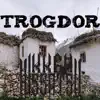 Trogdor - Single album lyrics, reviews, download