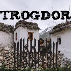 Trogdor Song Lyrics