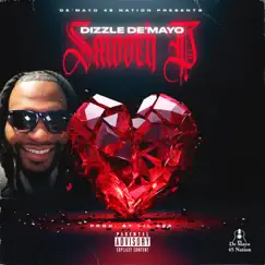 Smooth P - Single by Dizzle De’mayo album reviews, ratings, credits