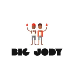 Droppin T's - Single by Big Jody album reviews, ratings, credits