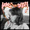 Love on the Dash - Single album lyrics, reviews, download