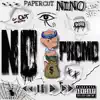 No Money Mo Problems Pt.2 - Single album lyrics, reviews, download
