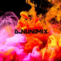 Blessing Our Live - Single by DjNunoMix album reviews, ratings, credits