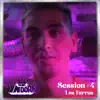 Sin Miedo: Lado "I" Session #4 - Los Turros - Single album lyrics, reviews, download