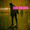 Code Breaker song lyrics